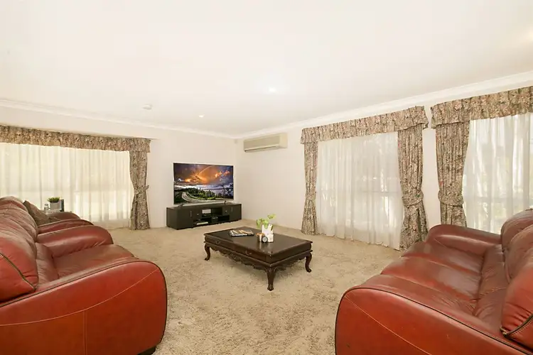Sixth view of Homely house listing, 46-48 Gavin Way, Cornubia QLD 4130