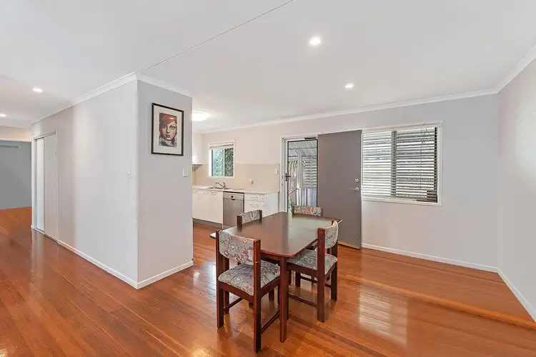 Third view of Homely house listing, 15 Joalah Cr, Ferny Hills QLD 4055