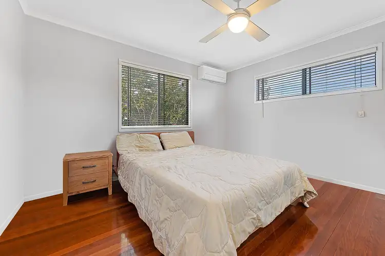 Fifth view of Homely house listing, 15 Joalah Cr, Ferny Hills QLD 4055