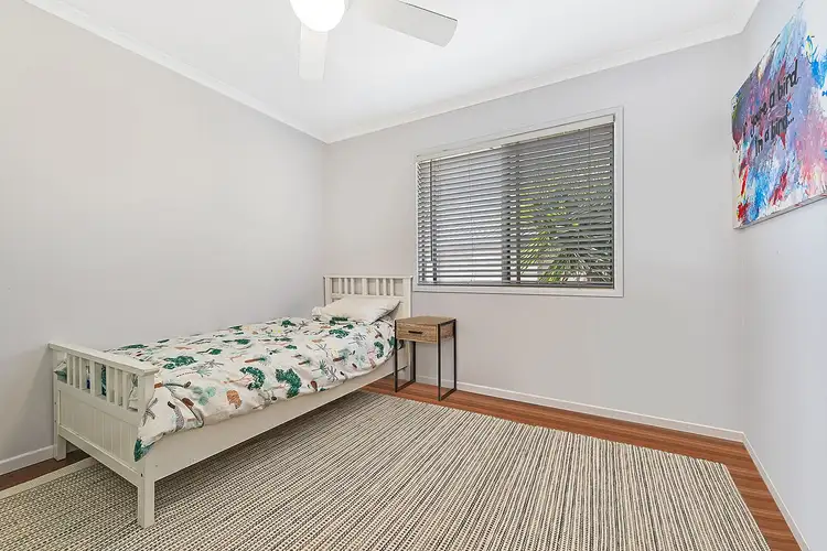 Sixth view of Homely house listing, 15 Joalah Cr, Ferny Hills QLD 4055