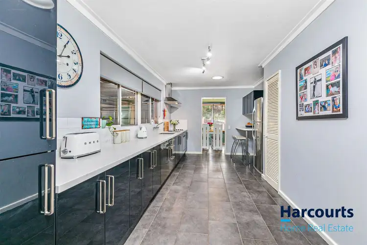 Second view of Homely house listing, 8 Berrima Road, Roleystone WA 6111