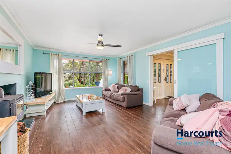 Fifth view of Homely house listing, 8 Berrima Road, Roleystone WA 6111