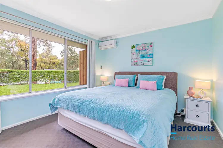Seventh view of Homely house listing, 8 Berrima Road, Roleystone WA 6111