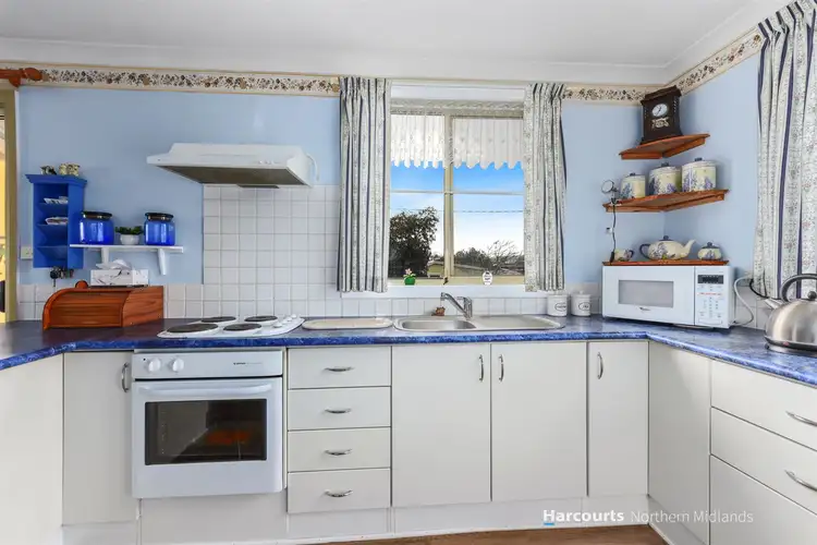 Fifth view of Homely house listing, 13 Forster Street, Campbell Town TAS 7210