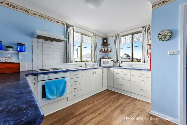 Sixth view of Homely house listing, 13 Forster Street, Campbell Town TAS 7210