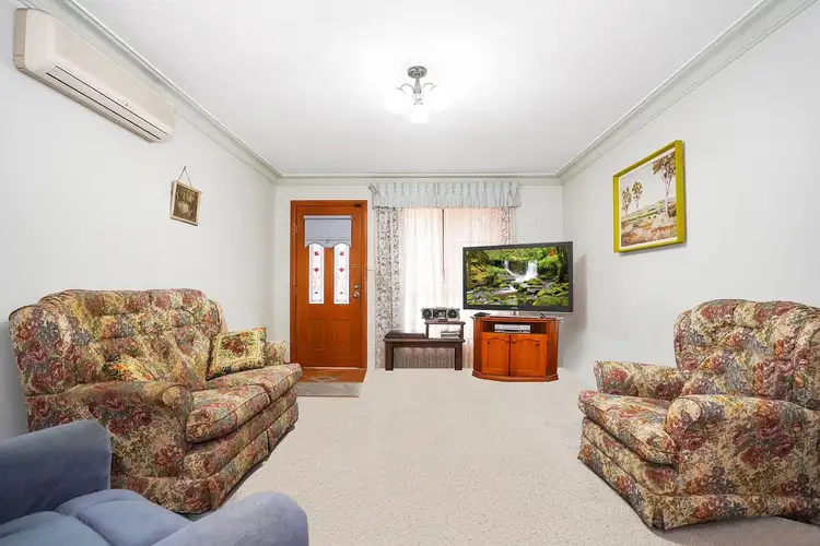 Second view of Homely villa listing, 6/23 Stapleton Street, Wentworthville NSW 2145