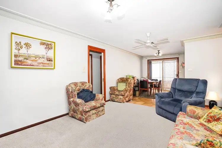 Third view of Homely villa listing, 6/23 Stapleton Street, Wentworthville NSW 2145