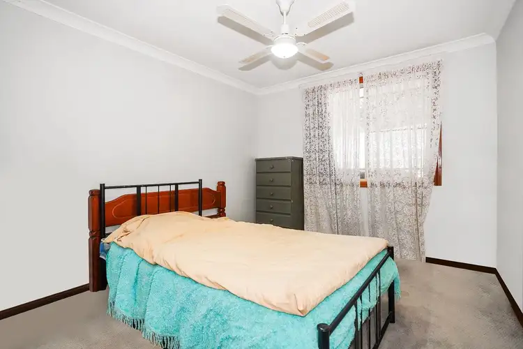Fifth view of Homely villa listing, 6/23 Stapleton Street, Wentworthville NSW 2145