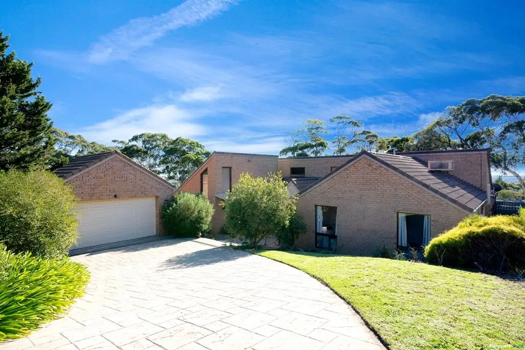 Main view of Homely house listing, 13 Charlson Rise, Happy Valley SA 5159