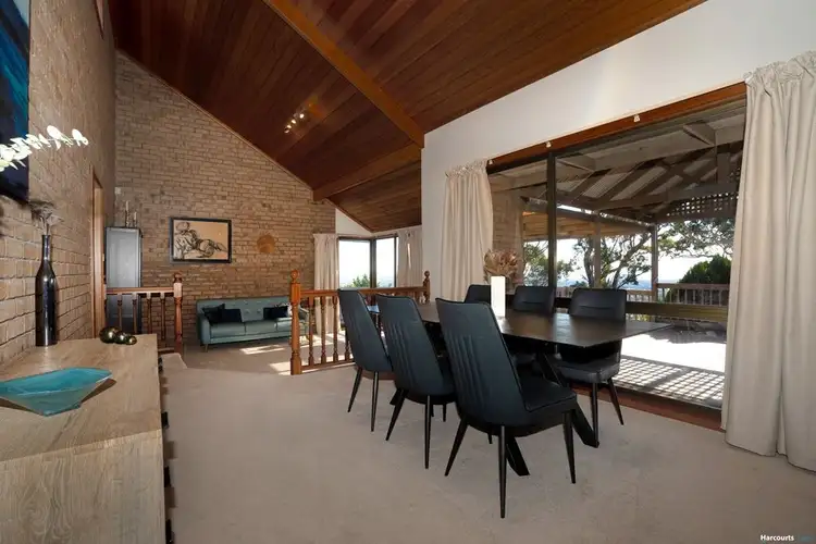 Fifth view of Homely house listing, 13 Charlson Rise, Happy Valley SA 5159