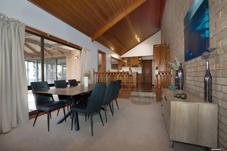 Sixth view of Homely house listing, 13 Charlson Rise, Happy Valley SA 5159