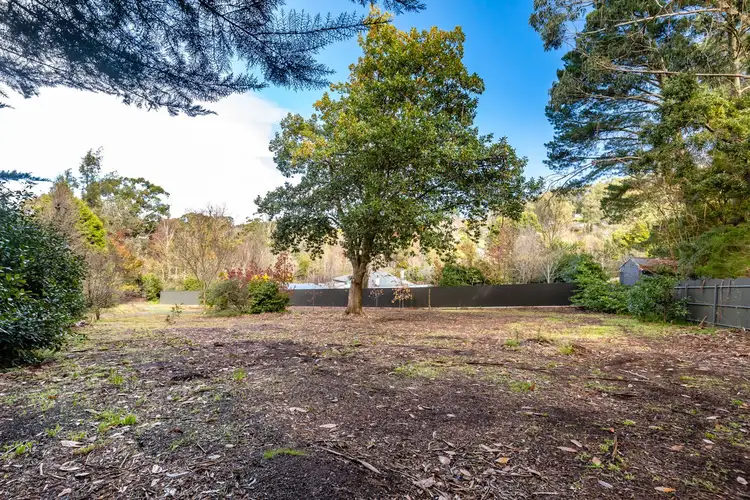 11A Schocroft Avenue, Crafers SA 5152
