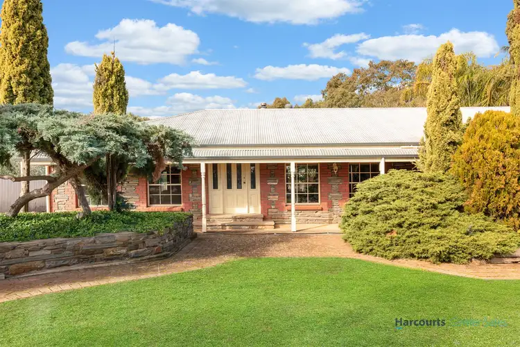 12 Robe Street, Kapunda SA 5373