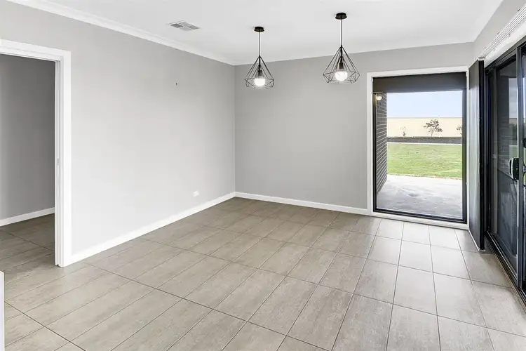 Sixth view of Homely house listing, 6 Tatlock Street, Horsham VIC 3400