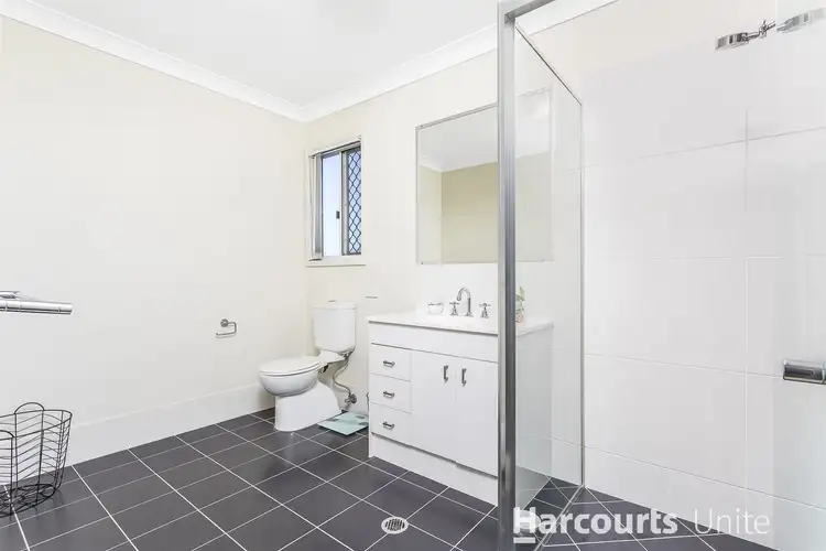 Seventh view of Homely townhouse listing, 4/28 Boardman Road, Kippa-ring QLD 4021