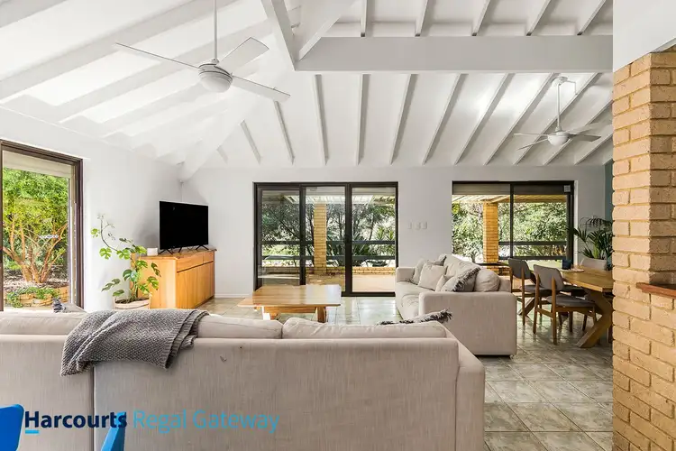 Third view of Homely house listing, 267 Doghill Road, Baldivis WA 6171