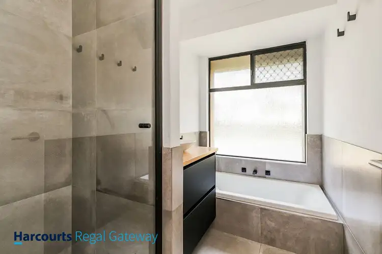 Fourth view of Homely house listing, 267 Doghill Road, Baldivis WA 6171