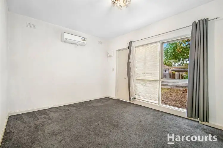 Second view of Homely apartment listing, 8/36 Bowmore Road, Noble Park VIC 3174