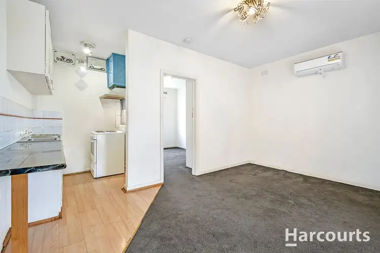 Fourth view of Homely apartment listing, 8/36 Bowmore Road, Noble Park VIC 3174