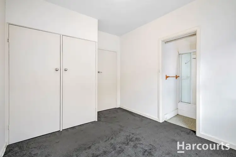 Fifth view of Homely apartment listing, 8/36 Bowmore Road, Noble Park VIC 3174