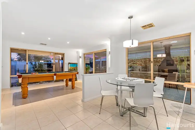 Fourth view of Homely house listing, 4 Grecian Lane, Currambine WA 6028