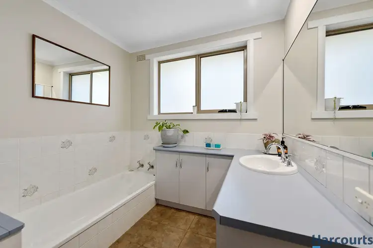 Sixth view of Homely house listing, 87 Bel-Air Crescent, East Devonport TAS 7310