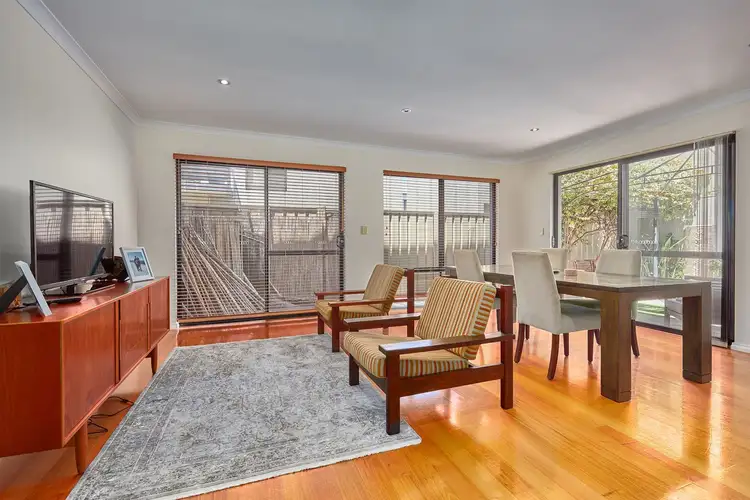 Third view of Homely house listing, 1/56 Spinnaker Heights, Yangebup WA 6164