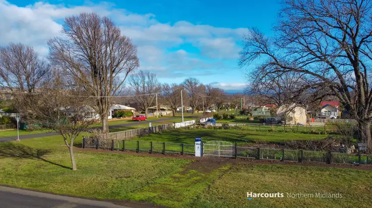 Seventh view of Homely land listing, 17 High Street, Ross TAS 7209