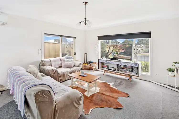 Third view of Homely townhouse listing, 15 High Street, Horsham VIC 3400