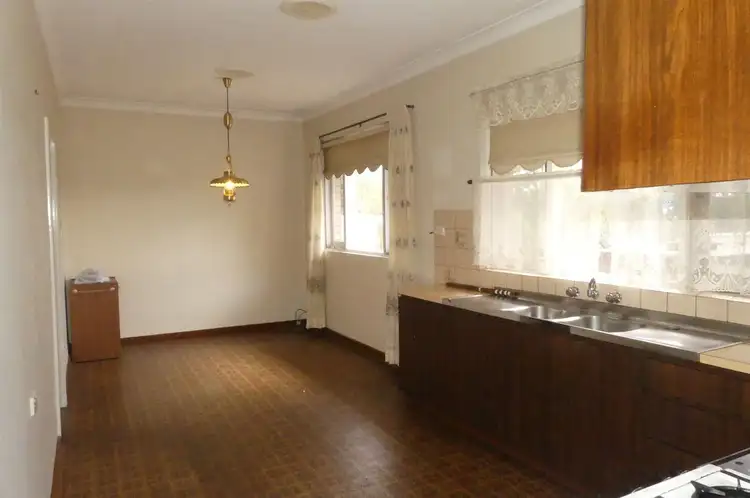 Fourth view of Homely house listing, 12 Seaton Villa Road, Manjimup WA 6258