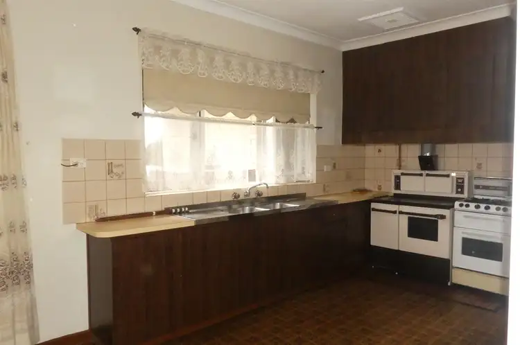 Fifth view of Homely house listing, 12 Seaton Villa Road, Manjimup WA 6258