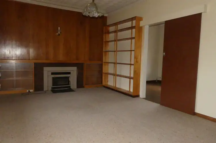 Sixth view of Homely house listing, 12 Seaton Villa Road, Manjimup WA 6258