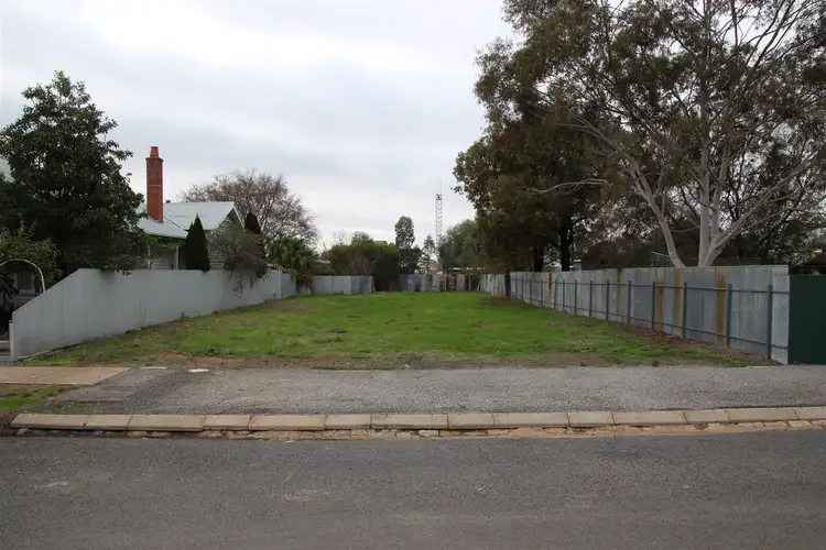 Fourth view of Homely land listing, 49 Duncan Street, Murtoa VIC 3390