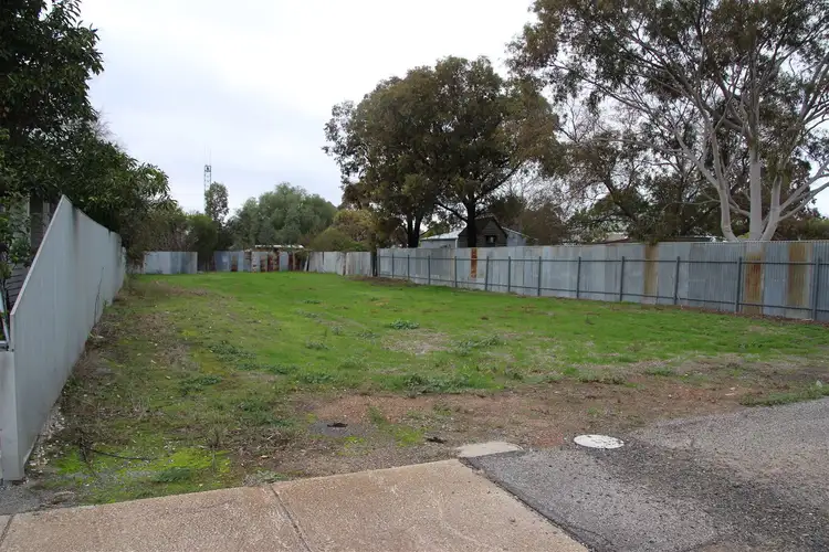 Fifth view of Homely land listing, 49 Duncan Street, Murtoa VIC 3390