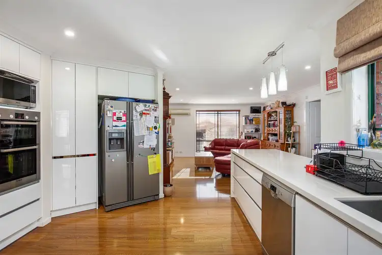 Second view of Homely house listing, 3 Kerby Court, Prospect Vale TAS 7250