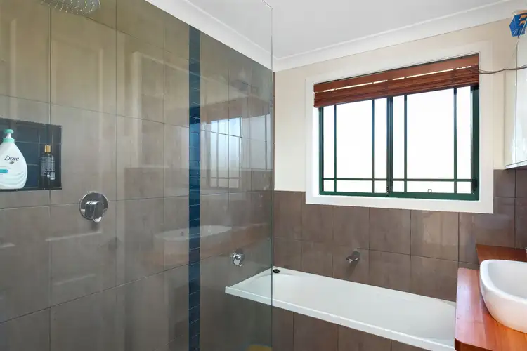 Fourth view of Homely house listing, 3 Kerby Court, Prospect Vale TAS 7250