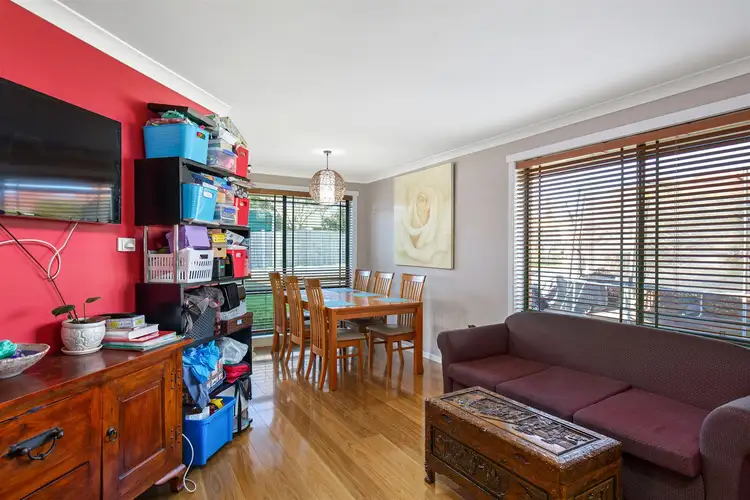 Fifth view of Homely house listing, 3 Kerby Court, Prospect Vale TAS 7250