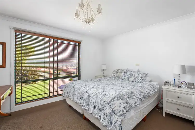 Sixth view of Homely house listing, 3 Kerby Court, Prospect Vale TAS 7250