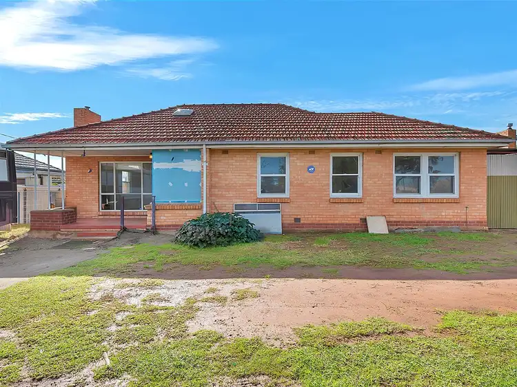 Main view of Homely house listing, 24 Winsham Street, Davoren Park SA 5113