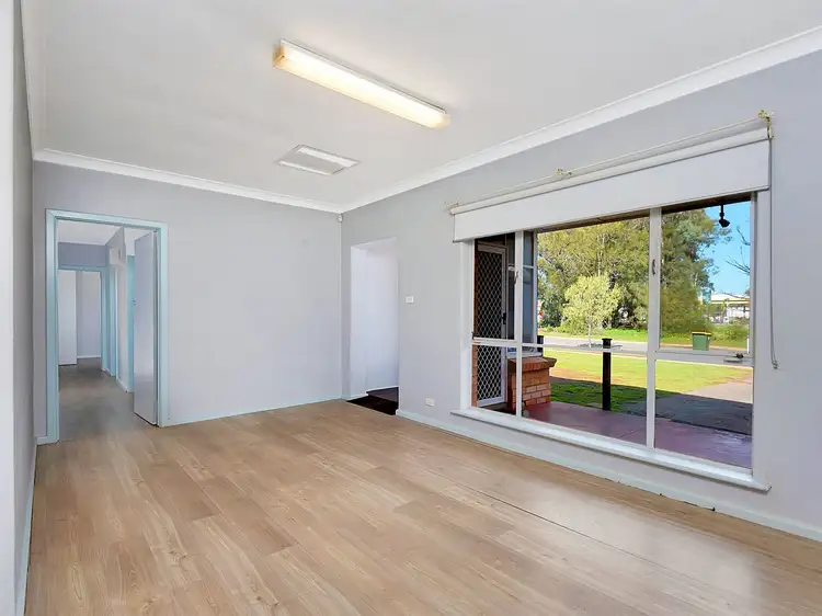 Fourth view of Homely house listing, 24 Winsham Street, Davoren Park SA 5113