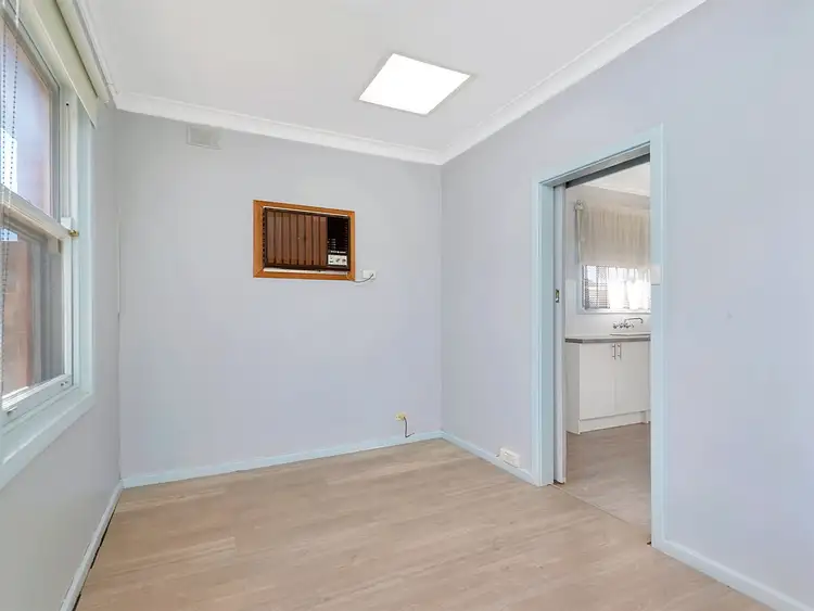Fifth view of Homely house listing, 24 Winsham Street, Davoren Park SA 5113