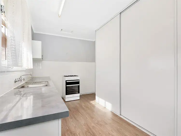 Sixth view of Homely house listing, 24 Winsham Street, Davoren Park SA 5113