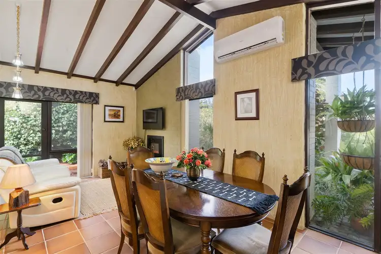 Main view of Homely house listing, 21 Shirley Road, Walliston WA 6076