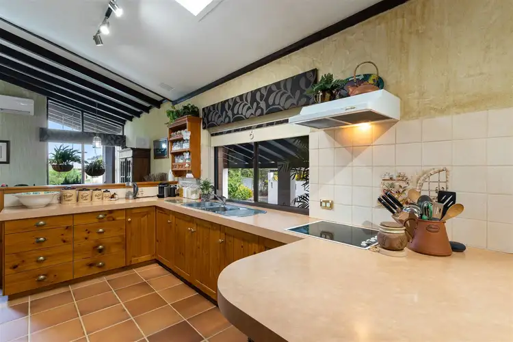 Fifth view of Homely house listing, 21 Shirley Road, Walliston WA 6076