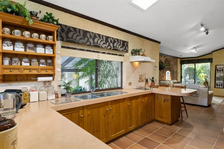Sixth view of Homely house listing, 21 Shirley Road, Walliston WA 6076
