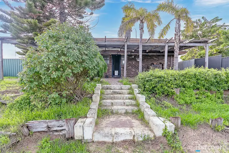 Second view of Homely house listing, 3 Admiral Grove, Heathridge WA 6027