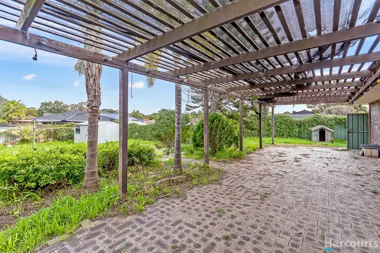 Third view of Homely house listing, 3 Admiral Grove, Heathridge WA 6027