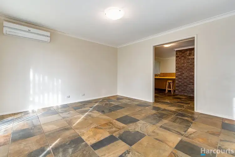 Fourth view of Homely house listing, 3 Admiral Grove, Heathridge WA 6027