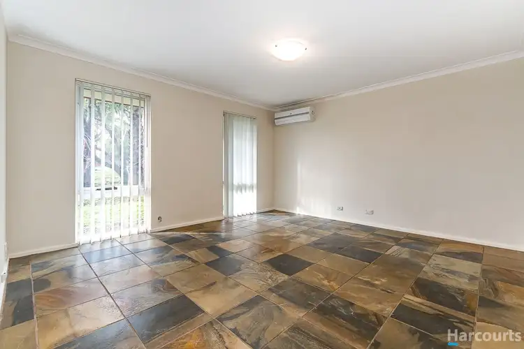 Fifth view of Homely house listing, 3 Admiral Grove, Heathridge WA 6027