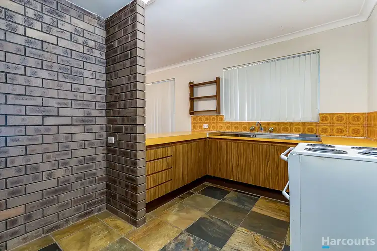 Sixth view of Homely house listing, 3 Admiral Grove, Heathridge WA 6027